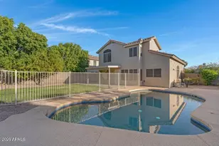 1272 W Swan Ct, Chandler, AZ 85286 - Photo 18