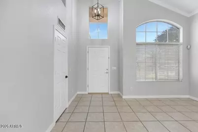 1272 W Swan Court, Chandler, AZ 85286 - Photo 2