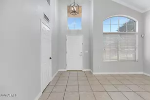 1272 W Swan Ct, Chandler, AZ 85286 - Photo 2