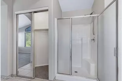 1272 W Swan Court, Chandler, AZ 85286 - Photo 14