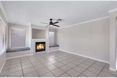 1272 W Swan Court, Chandler, AZ 85286 - Photo 6