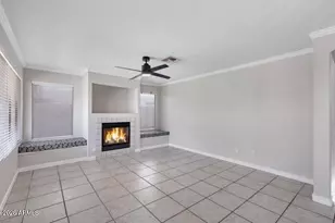 1272 W Swan Ct, Chandler, AZ 85286 - Photo 6