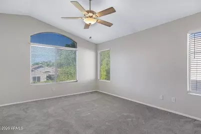 1272 W Swan Court, Chandler, AZ 85286 - Photo 10