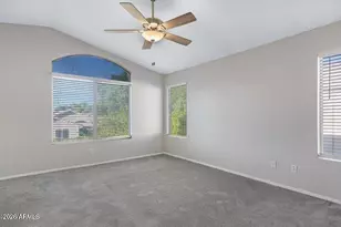 1272 W Swan Ct, Chandler, AZ 85286 - Photo 10