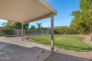 1272 W Swan Ct, Chandler, AZ 85286 - Photo 16