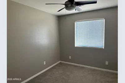 1059 W 5th Avenue, Apache Junction, AZ 85120 - Photo 6