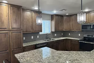 1059 W 5th Ave, Apache Junction, AZ 85120 - Photo 4