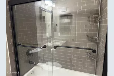 1059 W 5th Avenue, Apache Junction, AZ 85120 - Photo 8