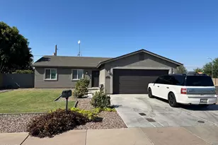 1059 W 5th Ave, Apache Junction, AZ 85120 - Photo 1