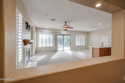 40601 N Republic Way, Anthem, AZ 85086 - Photo 2