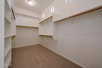 40601 N Republic Way, Anthem, AZ 85086 - Photo 18