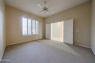 40601 N Republic Way, Anthem, AZ 85086 - Photo 4