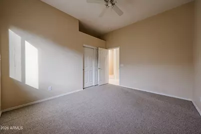 40601 N Republic Way, Anthem, AZ 85086 - Photo 20