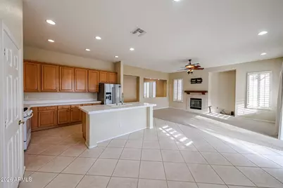 40601 N Republic Way, Anthem, AZ 85086 - Photo 10