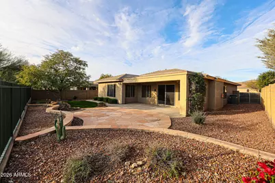 40601 N Republic Way, Anthem, AZ 85086 - Photo 22