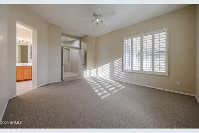 40601 N Republic Way, Anthem, AZ 85086 - Photo 16
