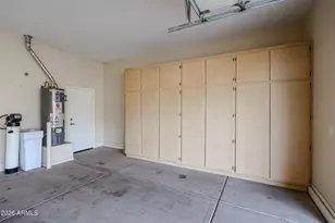 40601 N Republic Way, Anthem, AZ 85086 - Photo 26