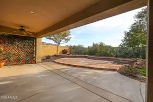 40601 N Republic Way, Anthem, AZ 85086 - Photo 24