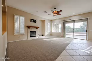 40601 N Republic Way, Anthem, AZ 85086 - Photo 6