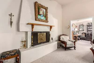 36444 N Stardust Lane, Carefree, AZ 85377 - Photo 12