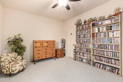 36444 N Stardust Lane, Carefree, AZ 85377 - Photo 28