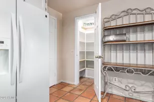 36444 N Stardust Ln, Carefree, AZ 85377 - Photo 14