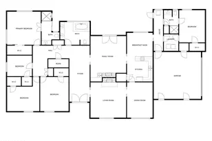 36444 N Stardust Ln, Carefree, AZ 85377 - Photo 44