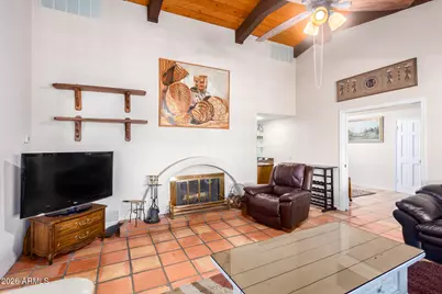 36444 N Stardust Lane, Carefree, AZ 85377 - Photo 8