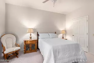 36444 N Stardust Ln, Carefree, AZ 85377 - Photo 30