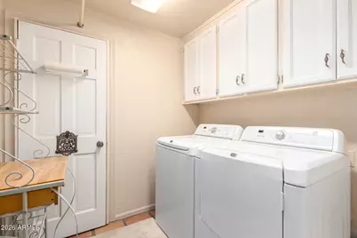 36444 N Stardust Lane, Carefree, AZ 85377 - Photo 32