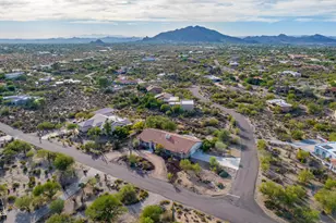 36444 N Stardust Ln, Carefree, AZ 85377 - Photo 42