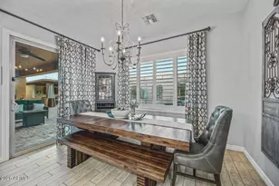 28077 N 100th Dr, Peoria, AZ 85383 - Photo 22