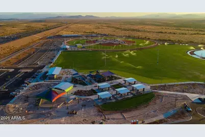 28077 N 100th Drive, Peoria, AZ 85383 - Photo 112