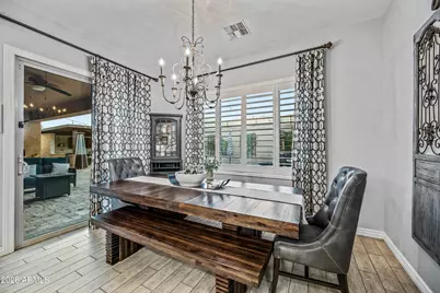 28077 N 100th Drive, Peoria, AZ 85383 - Photo 32