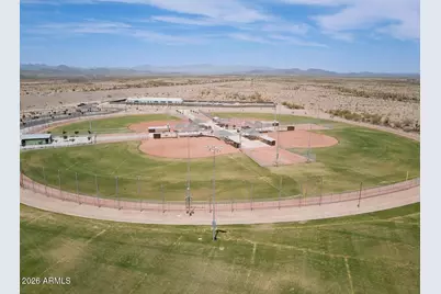 28077 N 100th Drive, Peoria, AZ 85383 - Photo 110