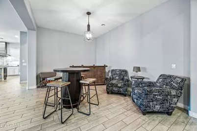 28077 N 100th Drive, Peoria, AZ 85383 - Photo 36