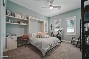 28077 N 100th Dr, Peoria, AZ 85383 - Photo 46