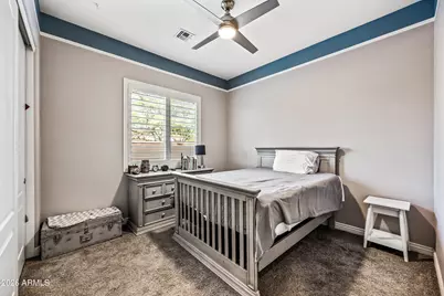 28077 N 100th Drive, Peoria, AZ 85383 - Photo 60