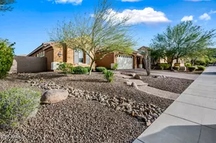 28077 N 100th Dr, Peoria, AZ 85383 - Photo 4