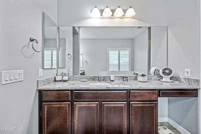 28077 N 100th Drive, Peoria, AZ 85383 - Photo 44