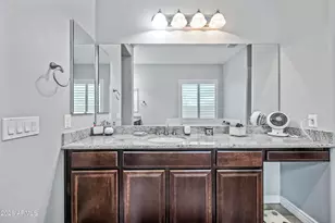 28077 N 100th Dr, Peoria, AZ 85383 - Photo 44