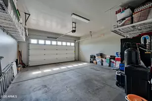 28077 N 100th Dr, Peoria, AZ 85383 - Photo 108