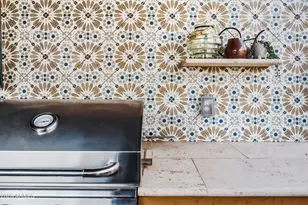 28077 N 100th Dr, Peoria, AZ 85383 - Photo 102