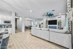 28077 N 100th Dr, Peoria, AZ 85383 - Photo 24