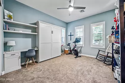 28077 N 100th Drive, Peoria, AZ 85383 - Photo 78