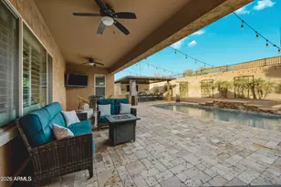 28077 N 100th Dr, Peoria, AZ 85383 - Photo 52