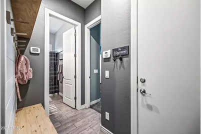 28077 N 100th Drive, Peoria, AZ 85383 - Photo 74