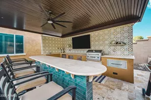 28077 N 100th Dr, Peoria, AZ 85383 - Photo 54