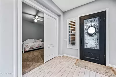 28077 N 100th Drive, Peoria, AZ 85383 - Photo 56