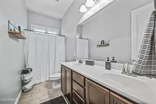 28077 N 100th Dr, Peoria, AZ 85383 - Photo 36